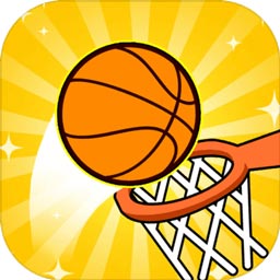a8体育app官方下载