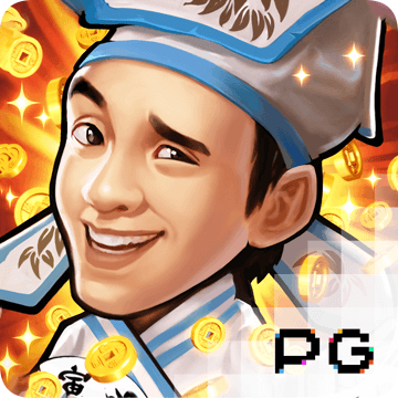 仲琬艳