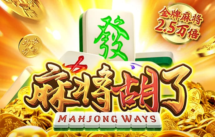 莘娥梵